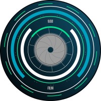 RoB Film logo - Similar company to Cellutech Information Technology