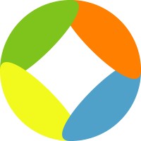 OneNet Inc. logo - Similar company to Mlg Blockchain