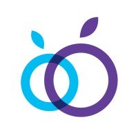 Blend-ed® logo - Similar company to Blended