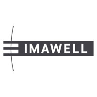 Imawell GmbH logo - Similar company to Optec Connecting Solutions