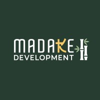 Madake Development logo - Similar company to Madake Bamboo Solutions