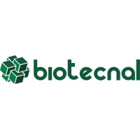 BIOTECNAL logo - Similar company to Elika Fundazioa
