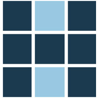 Helms Development & Construction, Inc. logo - Similar company to Knight Group