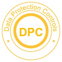 Data Protection Controls logo - Similar company to Consultoría 365
