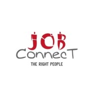 Job Connect logo - Similar company to Tradie Resources