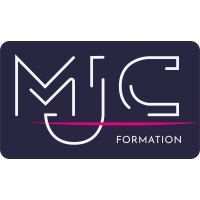 Pôle Formation Pro - MJC de St Gaudens logo - Similar company to Pays Comminges Pyrénées