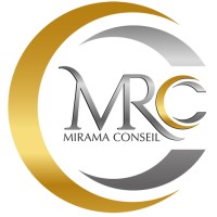 MIRAMA CONSEIL logo - Similar company to Ae2C Mali