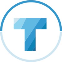 themetim
