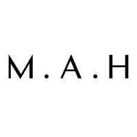 M.A.H Gallery logo - Similar company to Duelle Studio