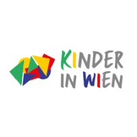 Kinder in Wien logo - Similar company to Bafep 8