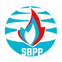 Baraka Petroleum logo - Similar company to 6C Distribution