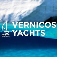 Vernicos Yachts SA logo - Similar company to Valef Yachts