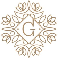GupShup logo - Similar company to Cibo Hale