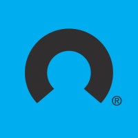 CustomerHub logo - Similar company to Carpe Search Partners