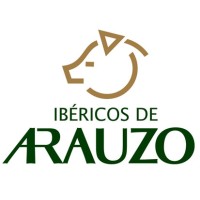 IBERICOS DE ARAUZO 2004 SL logo - Similar company to Ibéricos Crego