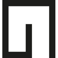 ATRUM logo - Similar company to Gradwise