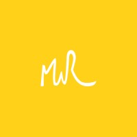 Moments Worth Remembering logo - Similar company to Augmented Workforce