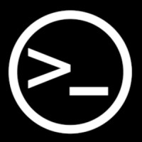 Sudo-code Ltd logo - Similar company to Qontro