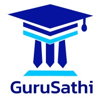 GuruSathi Educational Consultants logo - Similar company to Litemedco