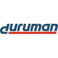 Duruman Teknoloji Ltd logo - Similar company to Hsetürkiye