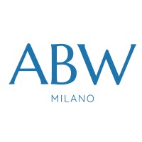ABW Milano logo - Similar company to Benedetti Group