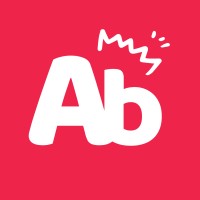 Anibase logo - Similar company to Isodata Srl