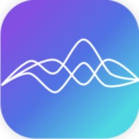 AppVita logo - Similar company to Move To Versatile Agency