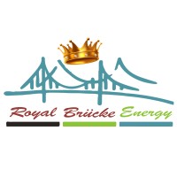 Royal Brucke Energy logo - Similar company to Fatima Engineering Pvt. Ltd. Power Master