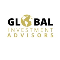 Global Investment Advisors logo - Similar company to Circeo