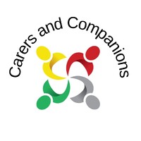 Carers and Companions logo - Similar company to Ilkley Community Enterprise Ltd