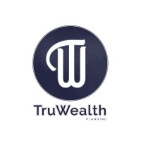 TruWealth Planning logo - Similar company to Truwealth Advice