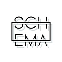 Schema Architecture logo - Similar company to Apt Architecture Australia