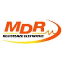 MDR MARCA SPA logo - Similar company to Teko S.P.A.