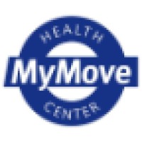 Healthcenter My Move logo - Similar company to Harshcam