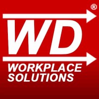 Warehouse Direct Workplace Solutions logo - Similar company to Warehouse Direct