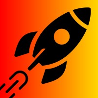 chainfuelz logo - Similar company to Squirrel