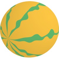 Melon Productions logo - Similar company to Leo Production Studio