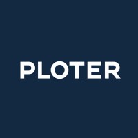 Ploter.rs logo - Similar company to Digitly