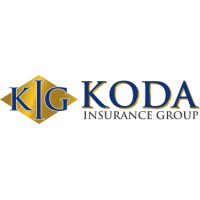 Koda Insurance Group
