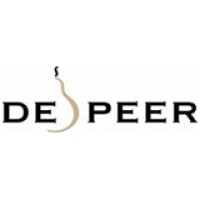 Restaurant De Peer logo - Similar company to Heuvelsuites