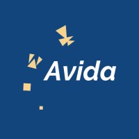 Avida International
