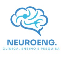 Neuroengenharia Clínica, Ensino E Pesquisa