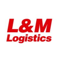LyM Logistics logo - Similar company to Lym Servicios