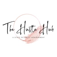 The Hustle Hub logo - Similar company to Hustlehub.