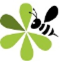 Cooprimavera logo - Similar company to Cacauway