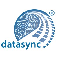Datasync Pvt Ltd logo - Similar company to Datazynx Llc