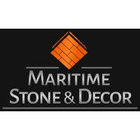 Maritime Stone & Decor logo - Similar company to J. Mason Construction