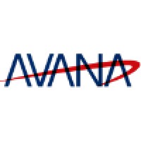 Avana Systems