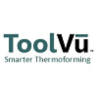 Toolvu Llc