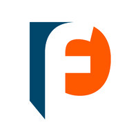 Interim Food Professionals logo - Similar company to Uconsultants